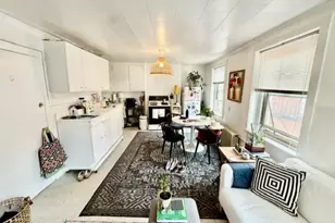 12 Hanover Ave, Boston, MA 02109 - Photo 5