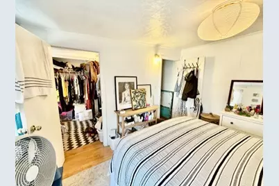 12 Hanover Ave #4, Boston, MA 02109 - Photo 13