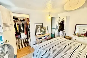 12 Hanover Ave, Boston, MA 02109 - Photo 13