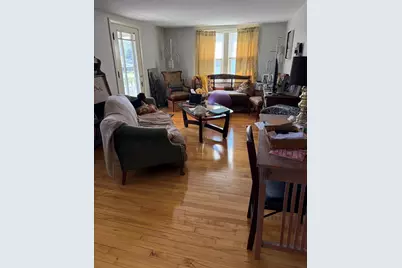 64 Lyman St #2L, South Hadley, MA 01075 - Photo 1