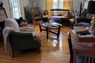 64 Lyman St, South Hadley, MA 01075 - Photo 1