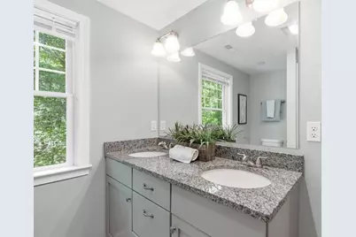 202 Quaker Rd, Falmouth, MA 02540 - Photo 29