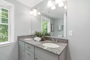 202 Quaker Rd, Falmouth, MA 02540 - Photo 29