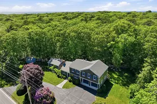 202 Quaker Rd, Falmouth, MA 02540 - Photo 37