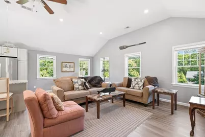 202 Quaker Rd, Falmouth, MA 02540 - Photo 25