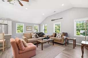 202 Quaker Rd, Falmouth, MA 02540 - Photo 25