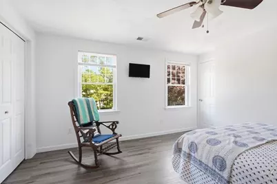 202 Quaker Rd, Falmouth, MA 02540 - Photo 27