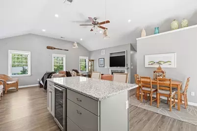 202 Quaker Rd, Falmouth, MA 02540 - Photo 23