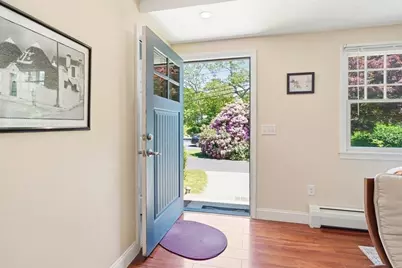 202 Quaker Rd, Falmouth, MA 02540 - Photo 5