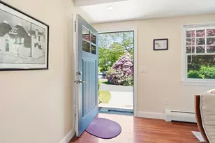 202 Quaker Rd, Falmouth, MA 02540 - Photo 5
