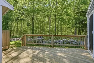 202 Quaker Rd, Falmouth, MA 02540 - Photo 19