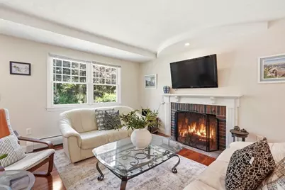 202 Quaker Rd, Falmouth, MA 02540 - Photo 13