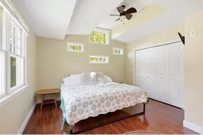 202 Quaker Rd, Falmouth, MA 02540 - Photo 15