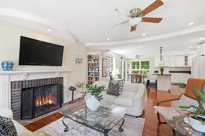 202 Quaker Rd, Falmouth, MA 02540 - Photo 11
