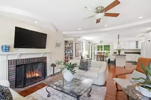 202 Quaker Rd, Falmouth, MA 02540 - Photo 11