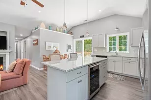 202 Quaker Rd, Falmouth, MA 02540 - Photo 21