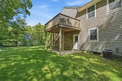 202 Quaker Rd, Falmouth, MA 02540 - Photo 33