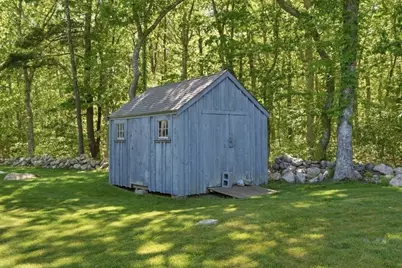 202 Quaker Rd, Falmouth, MA 02540 - Photo 31