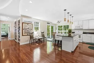 202 Quaker Rd, Falmouth, MA 02540 - Photo 9