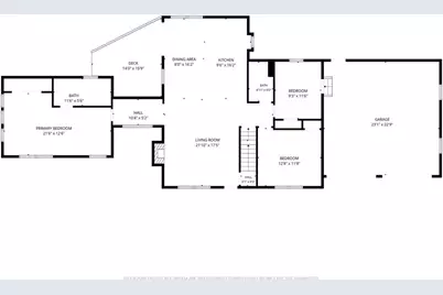 202 Quaker Rd, Falmouth, MA 02540 - Photo 39