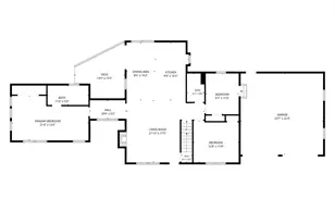202 Quaker Rd, Falmouth, MA 02540 - Photo 39