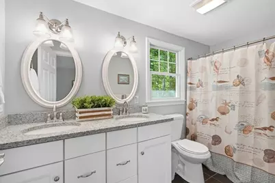202 Quaker Rd, Falmouth, MA 02540 - Photo 17