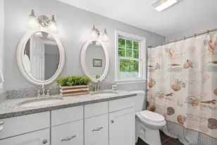 202 Quaker Rd, Falmouth, MA 02540 - Photo 17