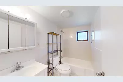 175 W. Wyoming Ave. #38, Melrose, MA 02176 - Photo 9