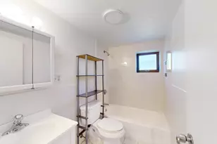 175 W Wyoming Ave, Melrose, MA 02176 - Photo 9