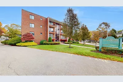 175 W. Wyoming Ave. #38, Melrose, MA 02176 - Photo 15