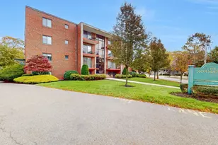 175 W Wyoming Ave, Melrose, MA 02176 - Photo 15
