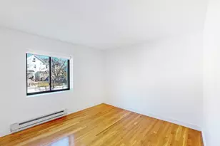 175 W Wyoming Ave, Melrose, MA 02176 - Photo 7