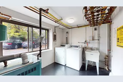 175 W. Wyoming Ave. #38, Melrose, MA 02176 - Photo 19