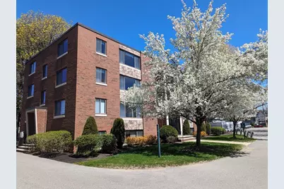 175 W. Wyoming Ave. #38, Melrose, MA 02176 - Photo 17