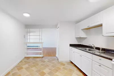 175 W. Wyoming Ave. #38, Melrose, MA 02176 - Photo 5