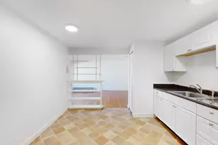 175 W Wyoming Ave, Melrose, MA 02176 - Photo 5