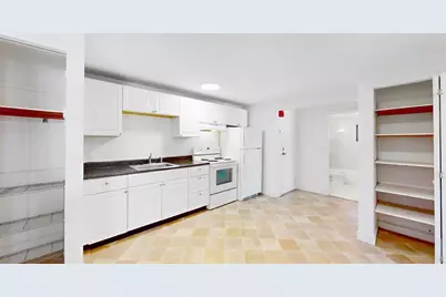 175 W. Wyoming Ave. #38, Melrose, MA 02176 - Photo 3