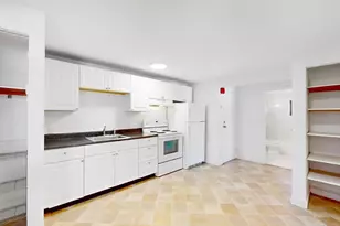 175 W Wyoming Ave, Melrose, MA 02176 - Photo 3