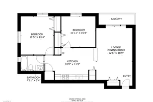 175 W Wyoming Ave, Melrose, MA 02176 - Photo 13