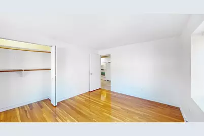 175 W. Wyoming Ave. #38, Melrose, MA 02176 - Photo 11