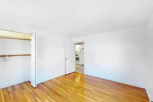 175 W Wyoming Ave, Melrose, MA 02176 - Photo 11