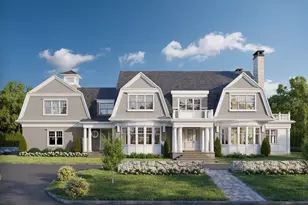 46 Royalston Rd, Wellesley, MA 02481 - Photo 1