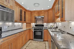85 East India, Boston, MA 02110 - Photo 5