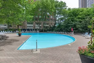 85 East India, Boston, MA 02110 - Photo 11