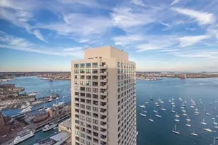 85 East India, Boston, MA 02110 - Photo 15