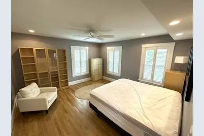 315 Windsor Street #315, Cambridge, MA 02141 - Photo 7