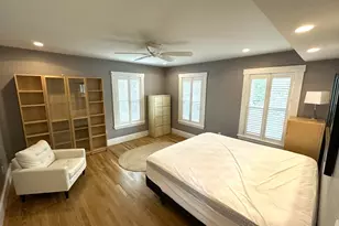 315 Windsor St, Cambridge, MA 02141 - Photo 7