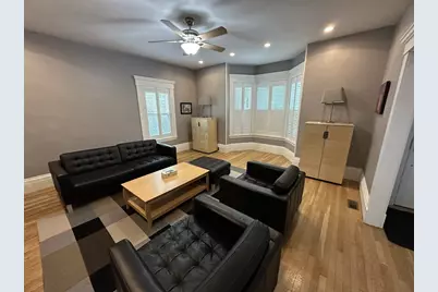 315 Windsor Street #315, Cambridge, MA 02141 - Photo 3