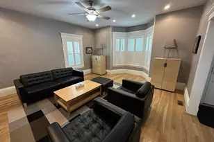 315 Windsor St, Cambridge, MA 02141 - Photo 3