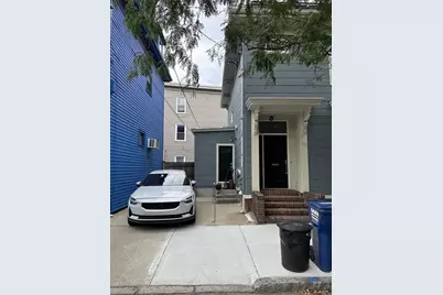 315 Windsor Street #315, Cambridge, MA 02141 - Photo 23